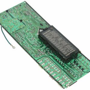LG EBR77562706