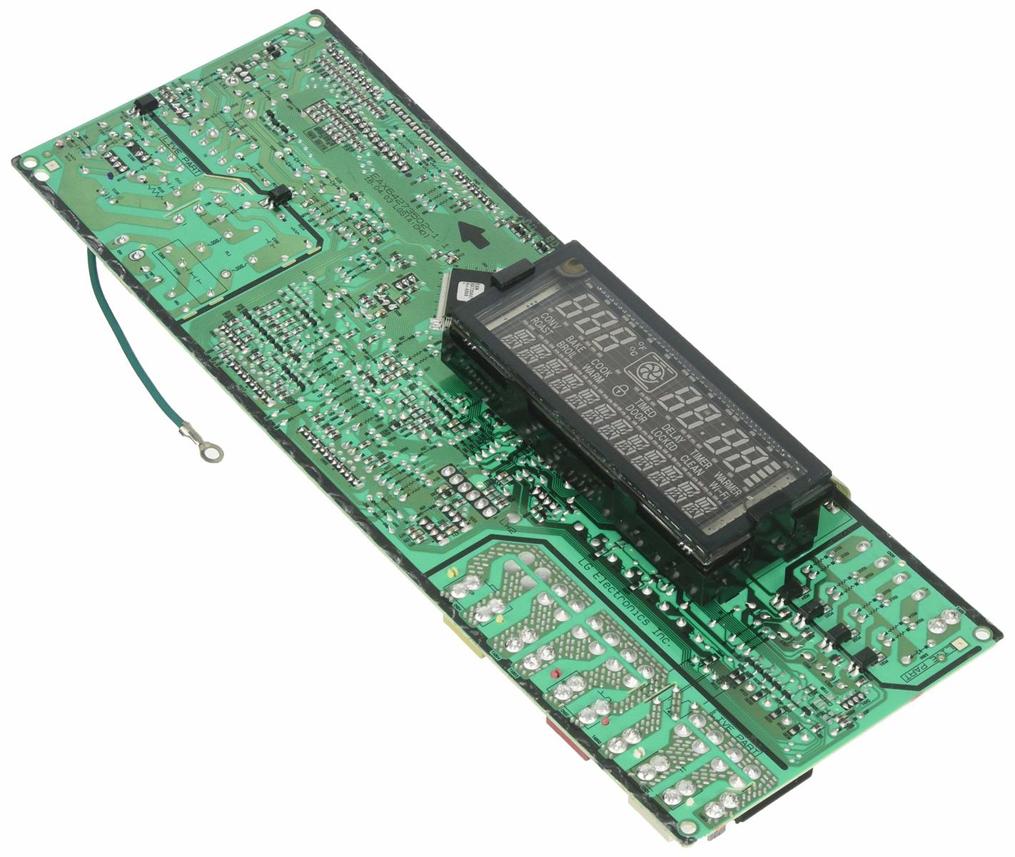 LG EBR77562706