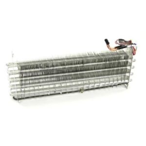 LG 5421JJ1001A