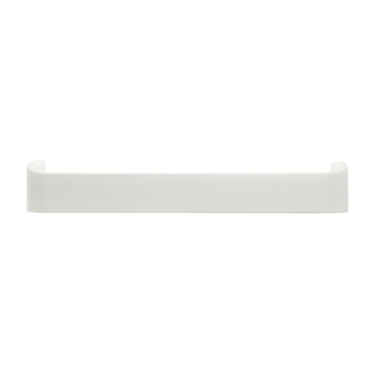 LG 5004JJ0002A