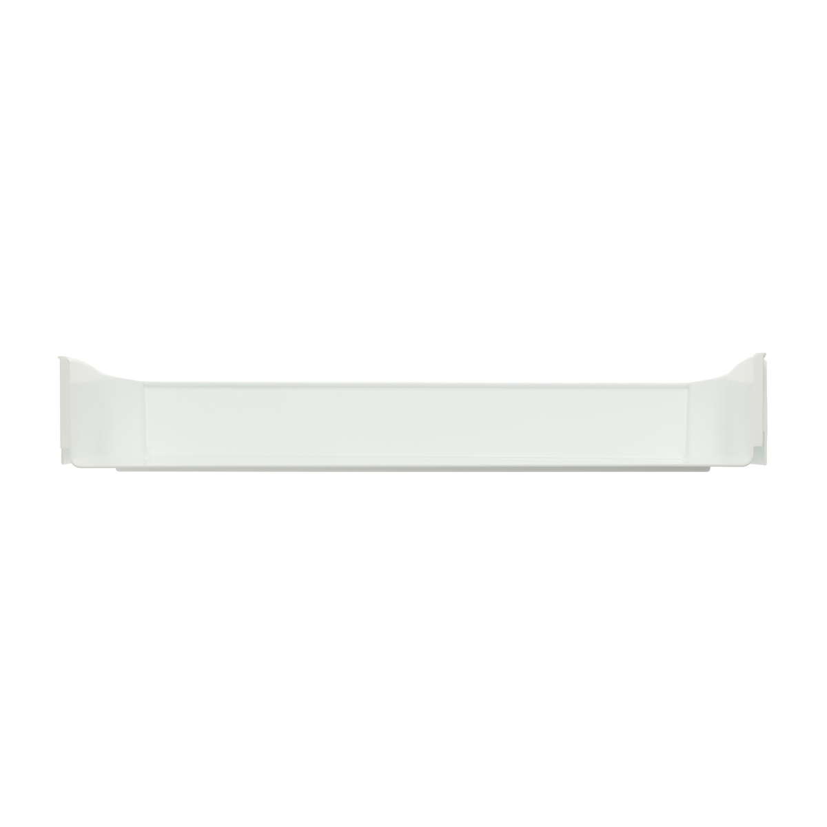 LG 5004JJ0002A