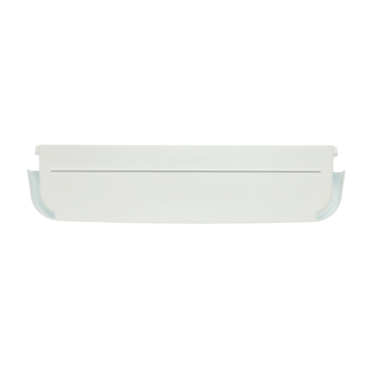 LG 5004JJ0002A