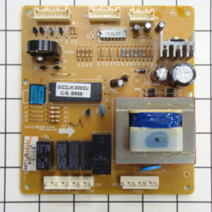 LG 6871JB1215J
