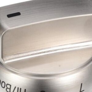 LG AEZ74533314