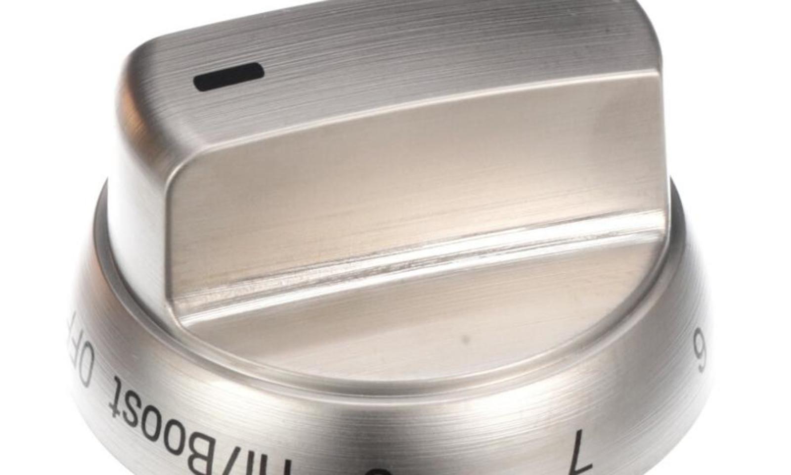 LG AEZ74533314