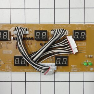 LG 6871W1N010H