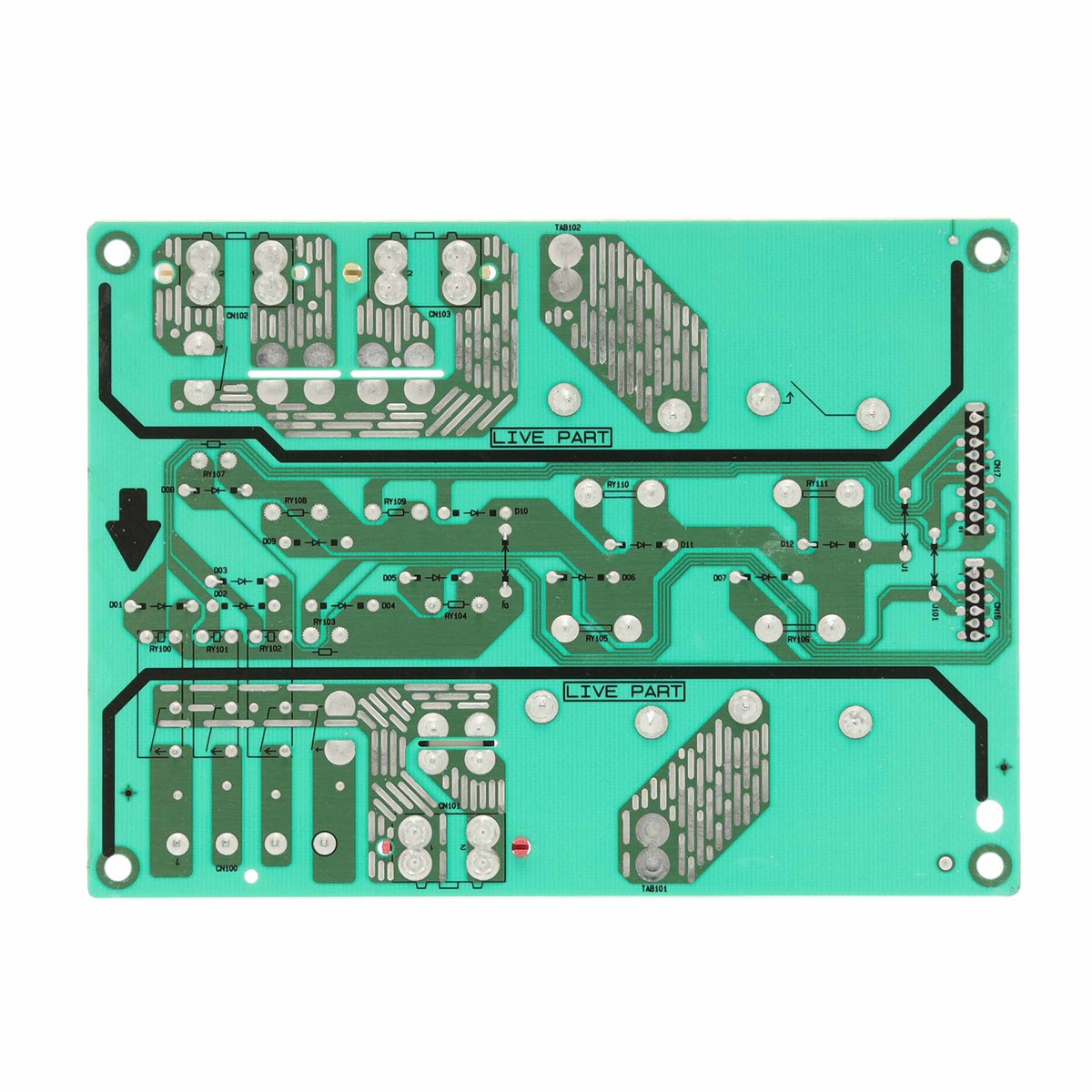 LG EBR74164812