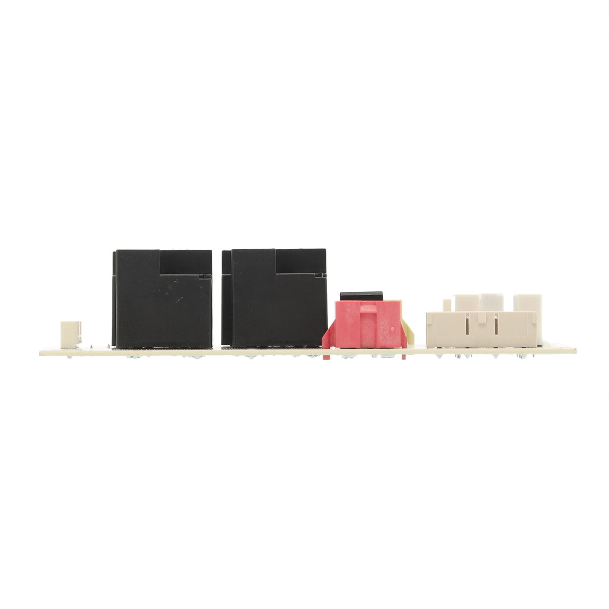 LG EBR74164812