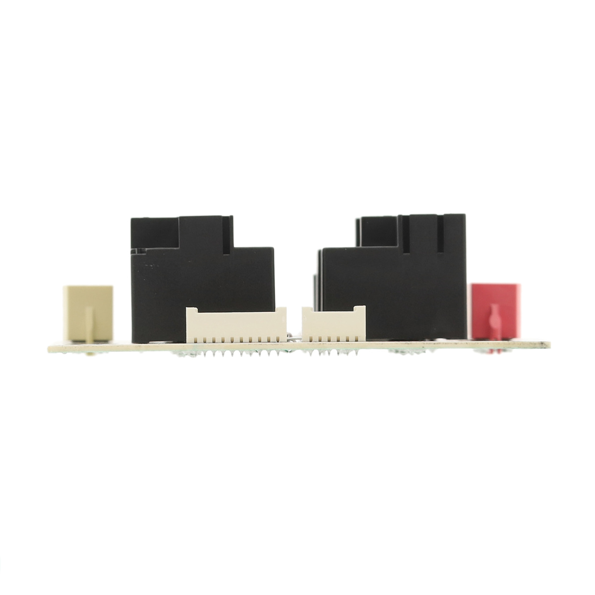 LG EBR74164812