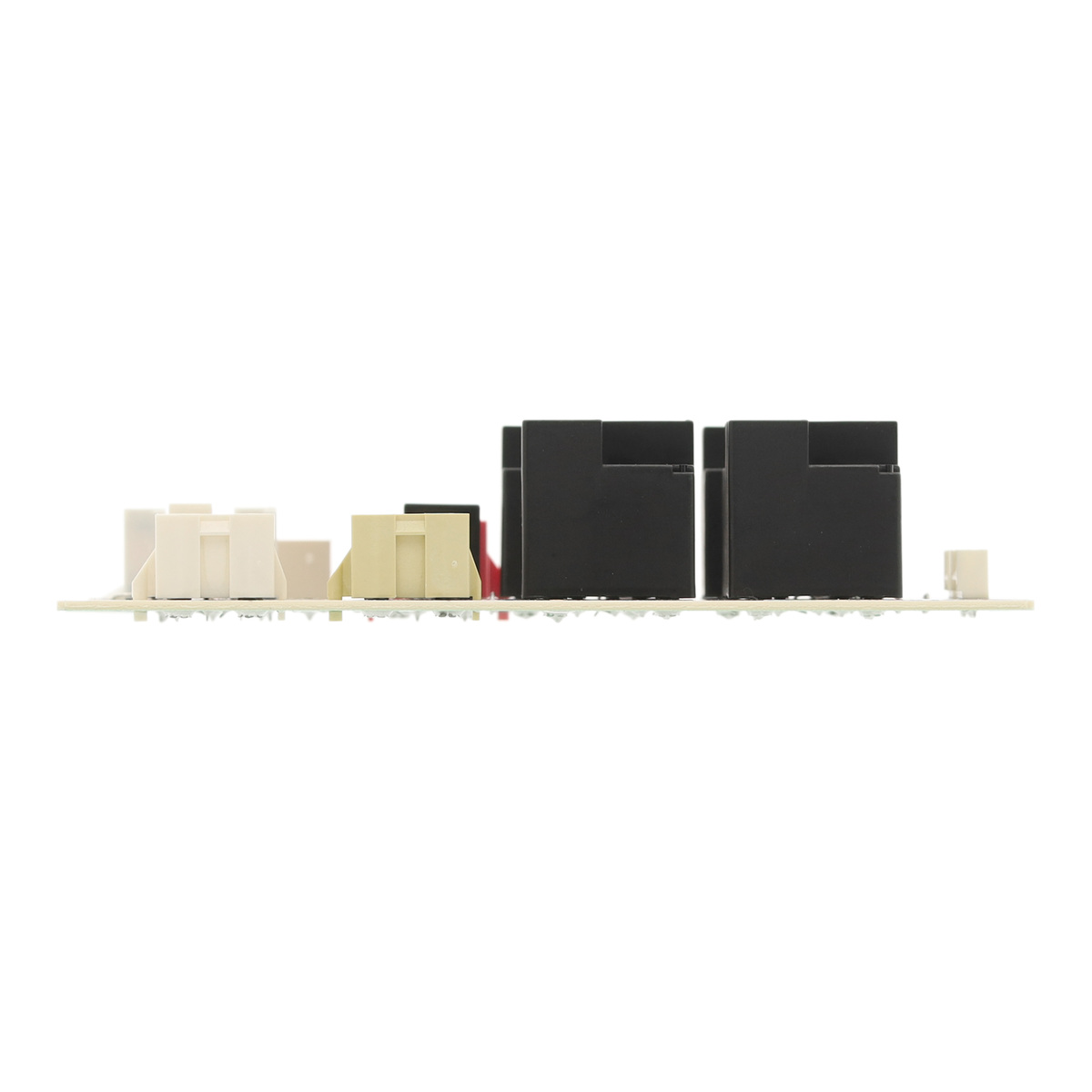 LG EBR74164812