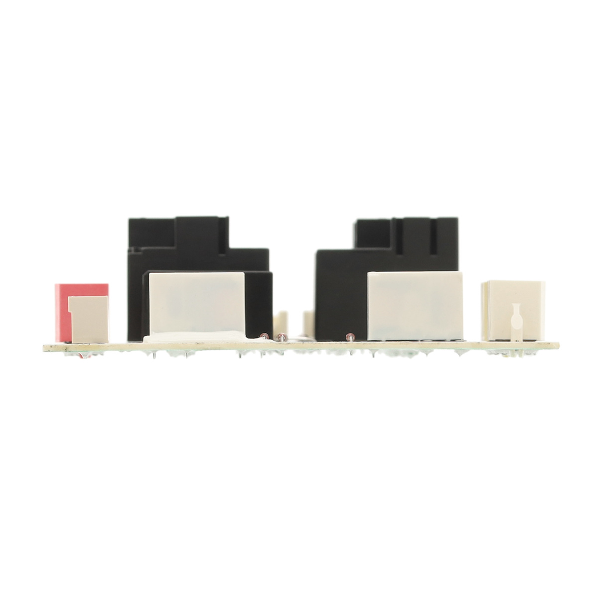 LG EBR74164812