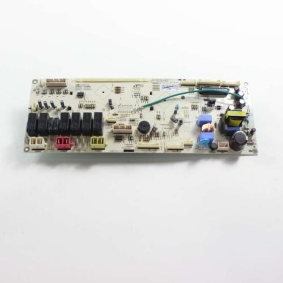 LG EBR77562709