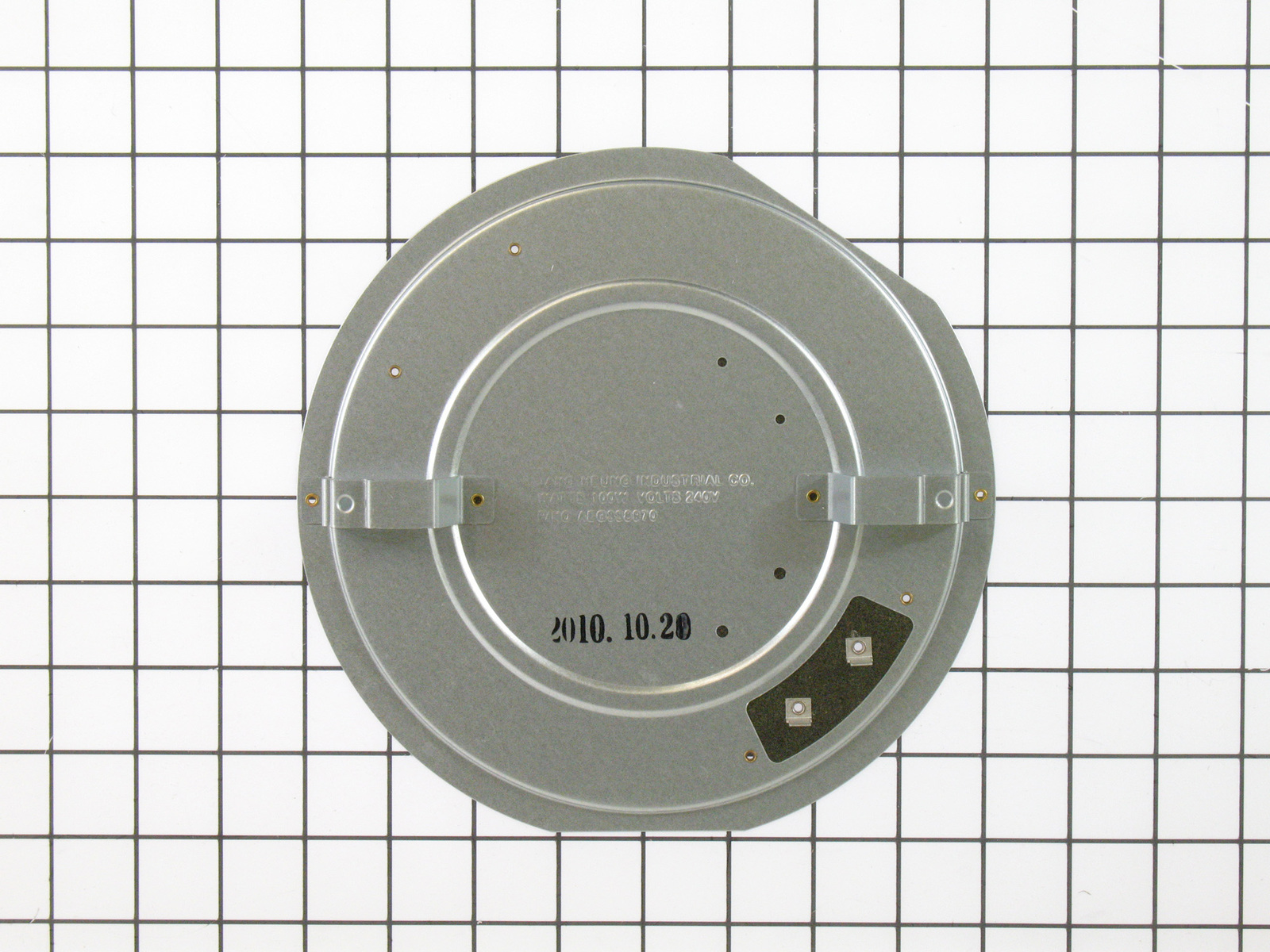 LG AEG33897001