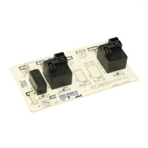 LG 6871W1N012B