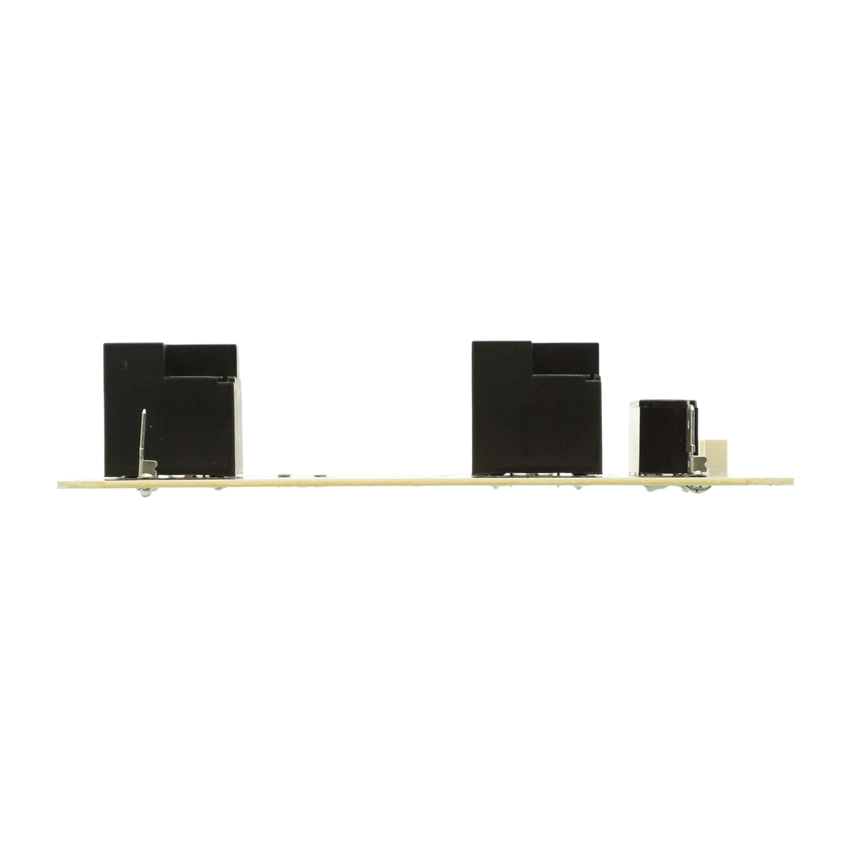 LG 6871W1N012B