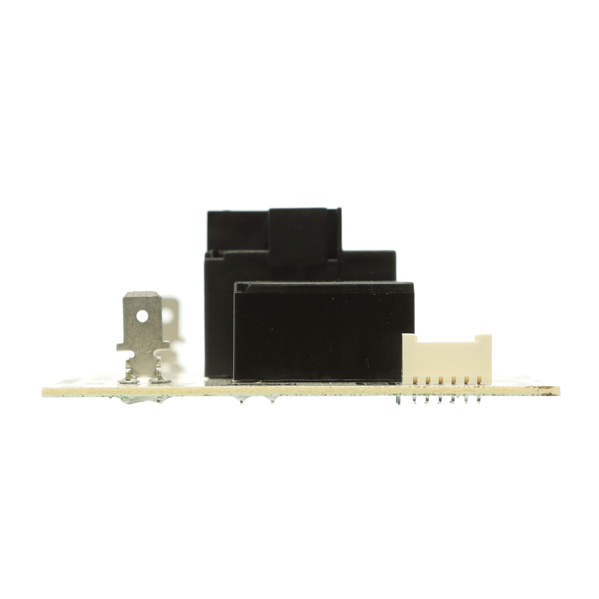 LG 6871W1N012B