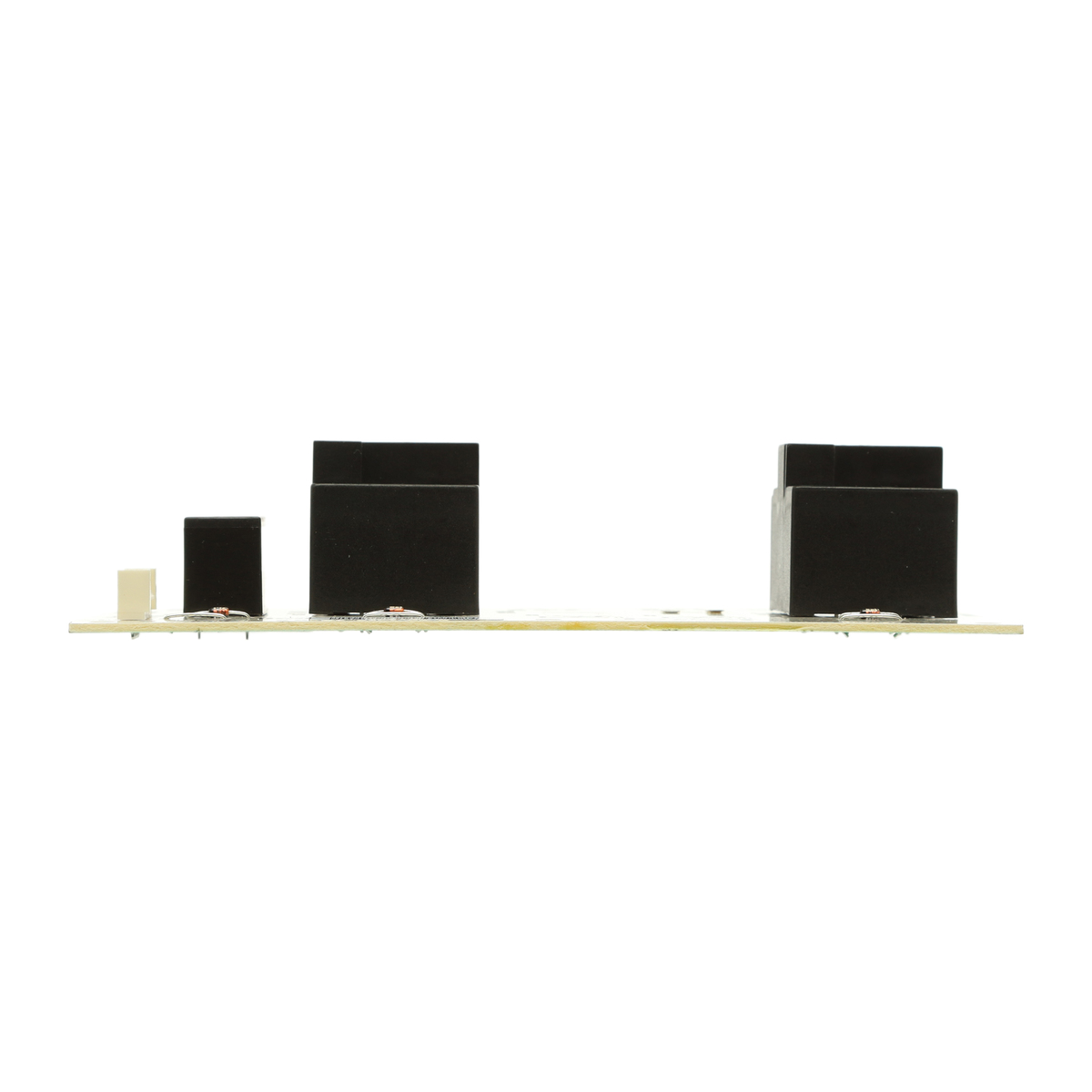 LG 6871W1N012B