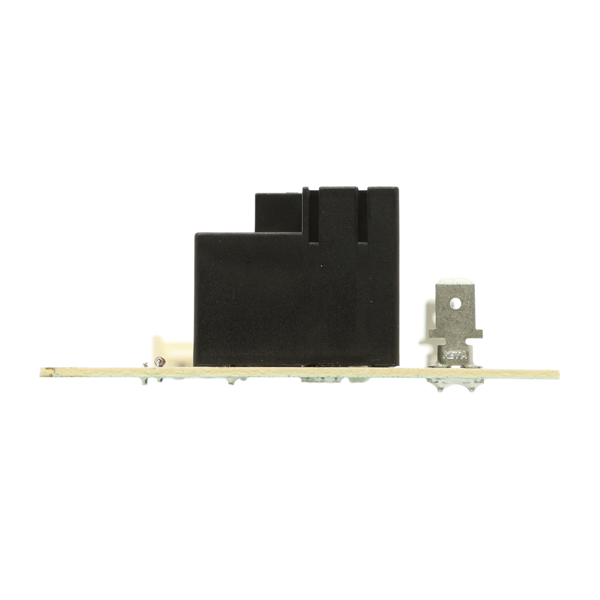 LG 6871W1N012B
