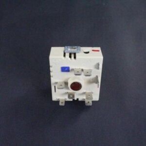 LG EBF60688001