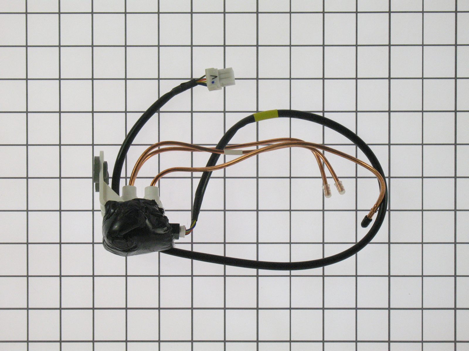 LG AJU74892401