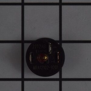 LG 6750C-0002C