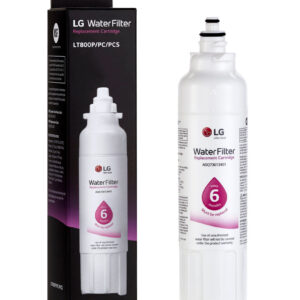LG ADQ73613401