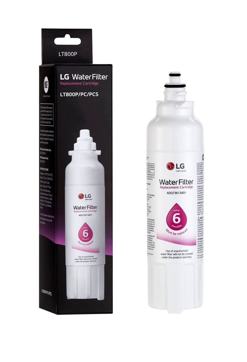 LG ADQ73613401