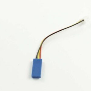 LG EBR71326804
