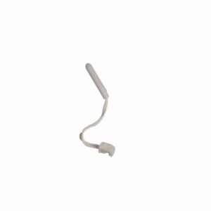 LG EBD60925804