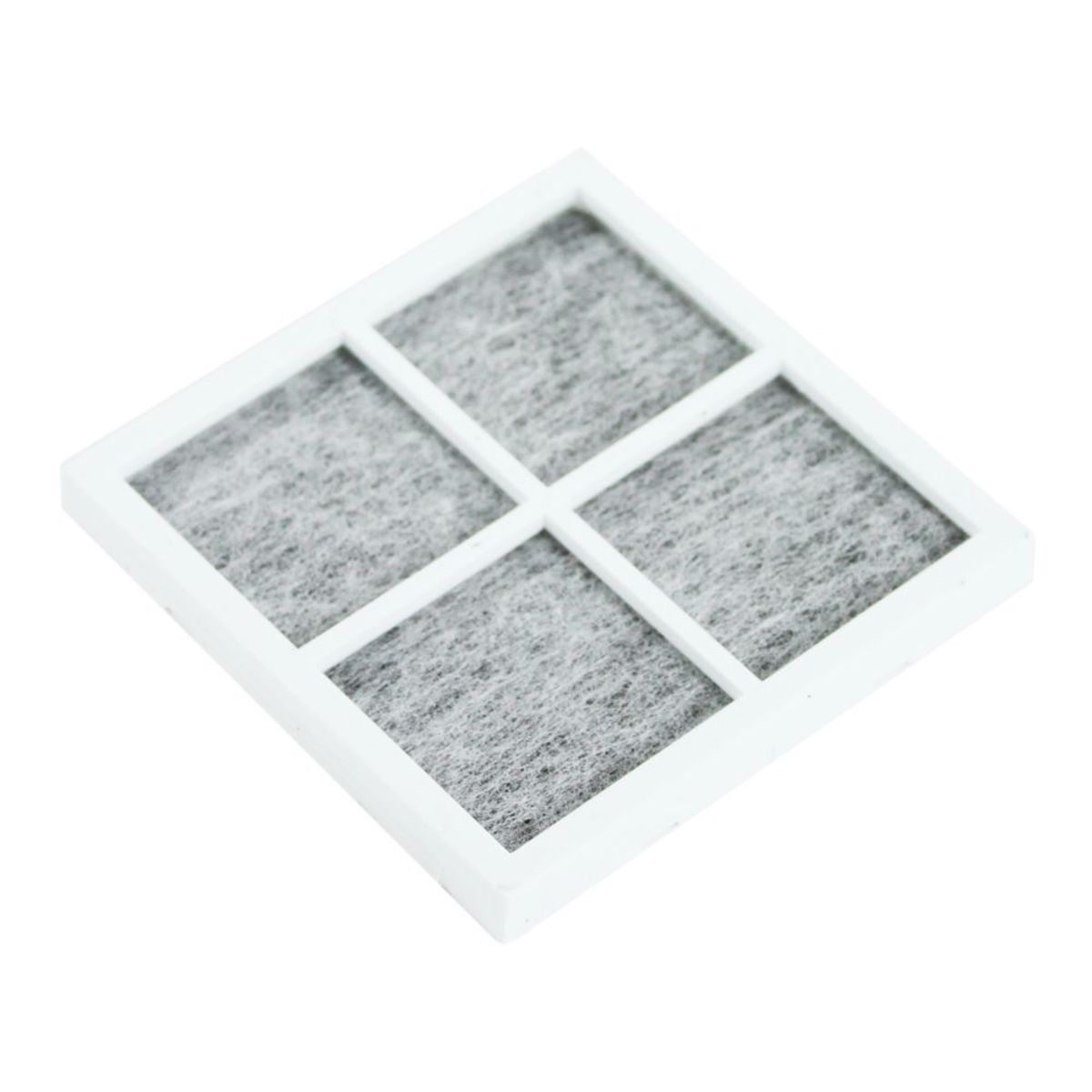 LG ADQ73214404