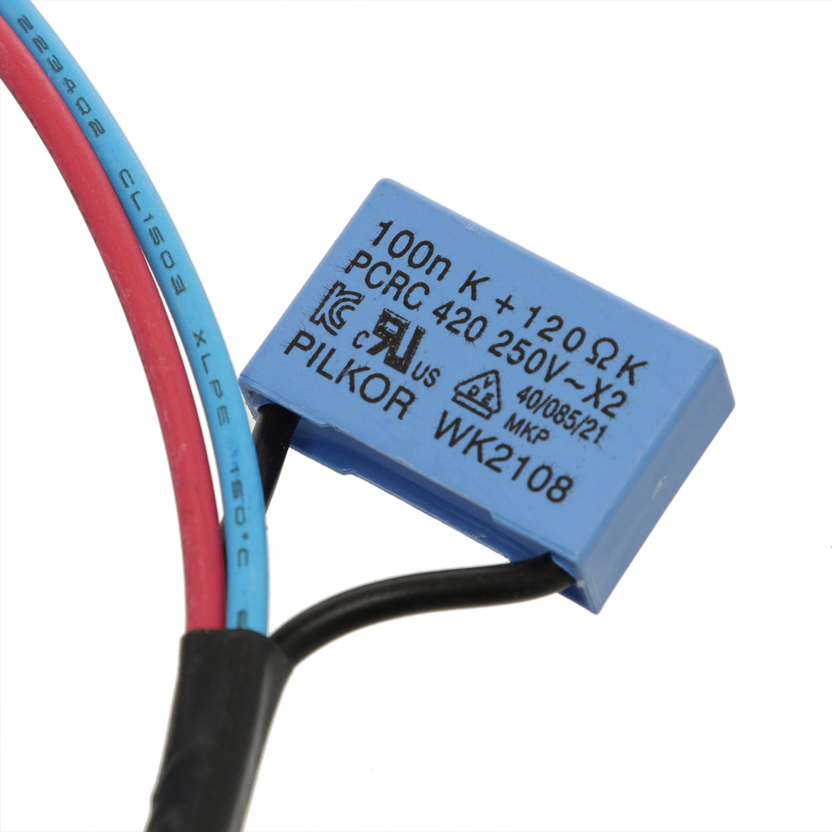 LG AJU72992603