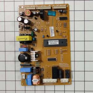 LG EBR30659302