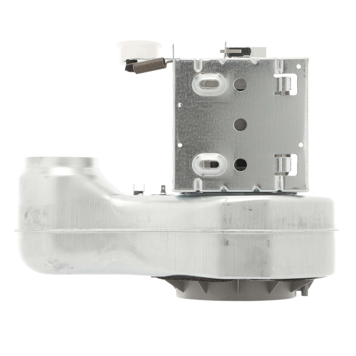 Samsung DC93-00101N