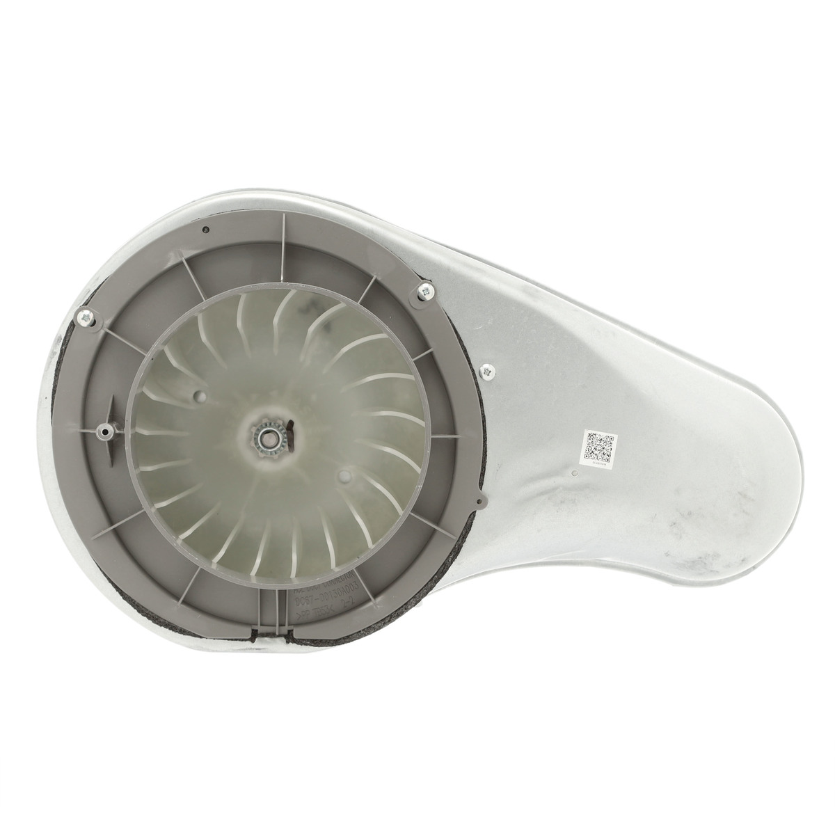 Samsung DC93-00101N