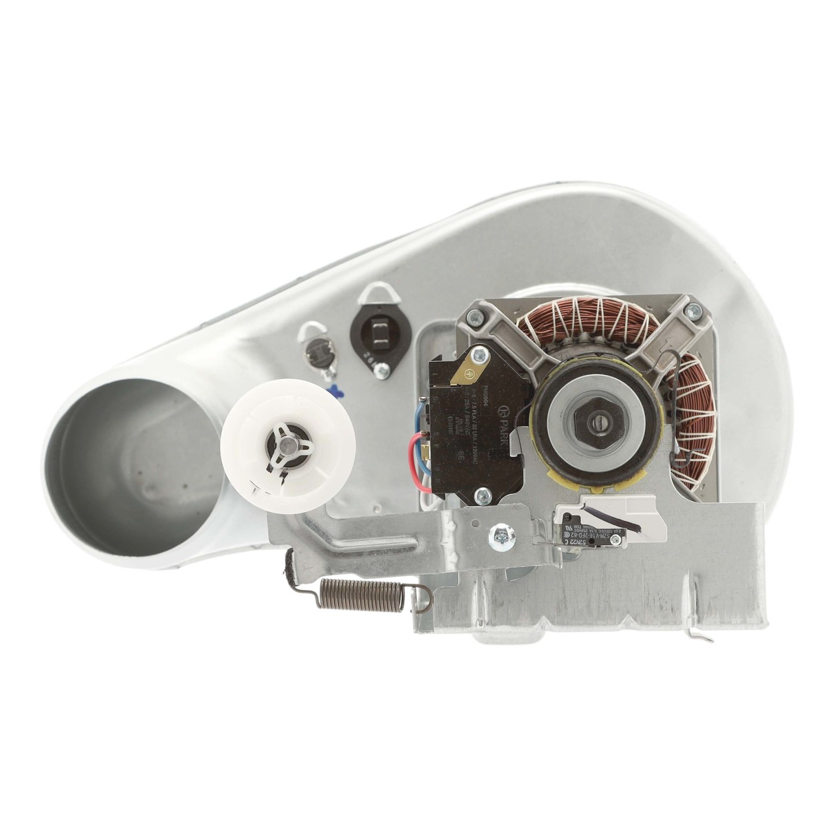 Samsung DC93-00101N