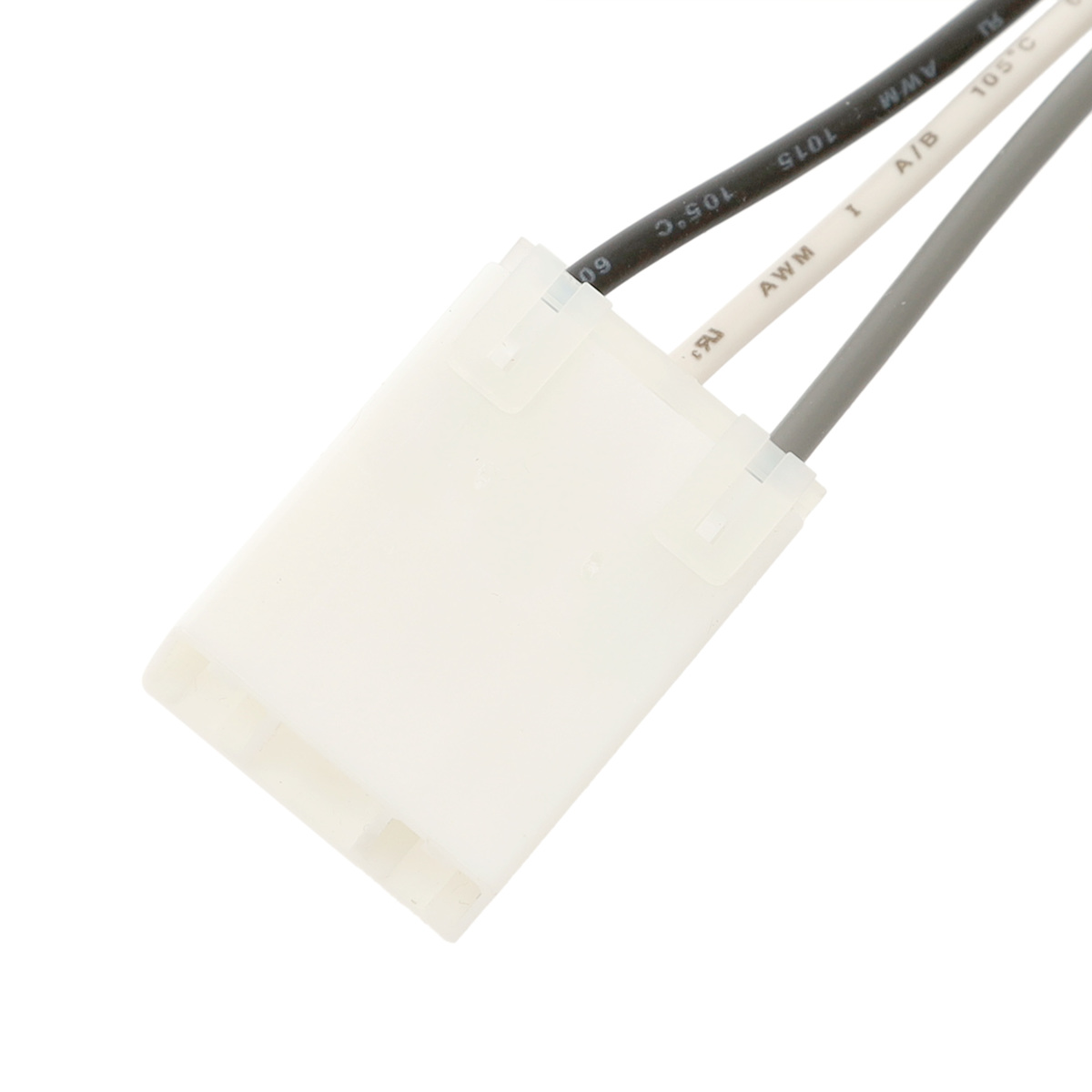 LG AEQ73130004