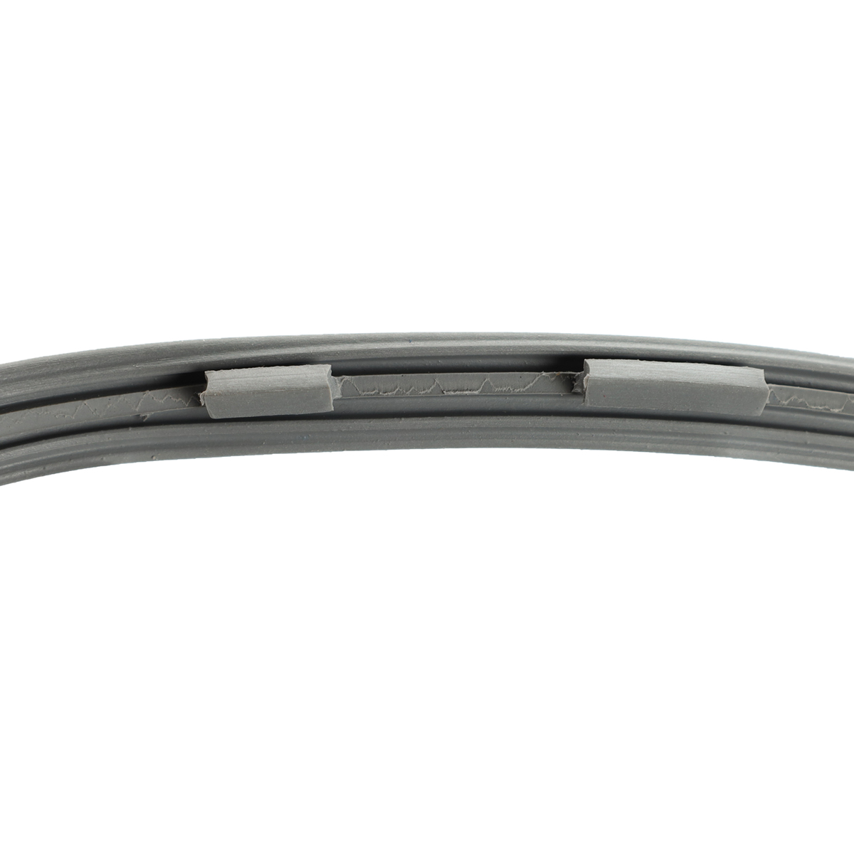 Samsung DC62-00344A