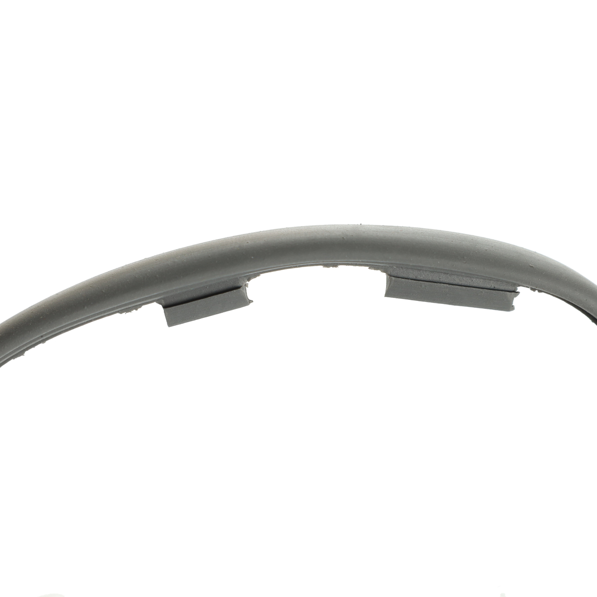 Samsung DC62-00344A