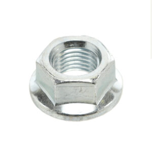 Samsung 6021-001201