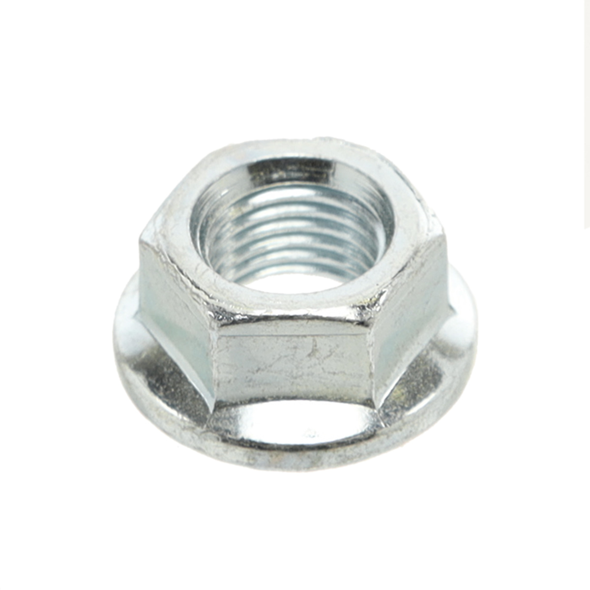 Samsung 6021-001201