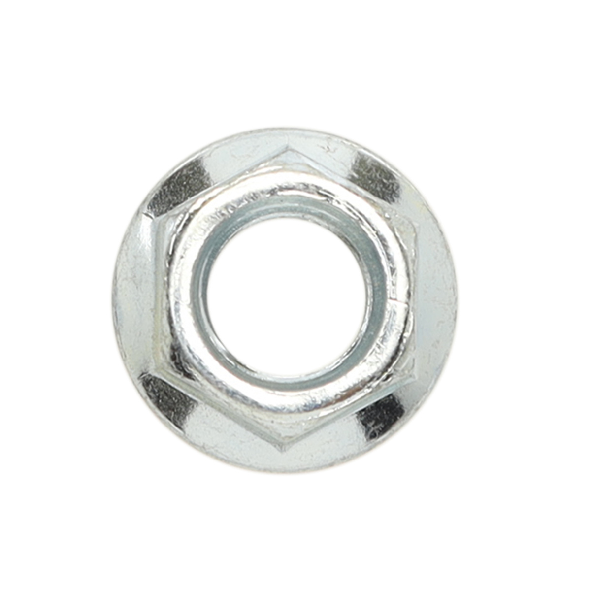 Samsung 6021-001201