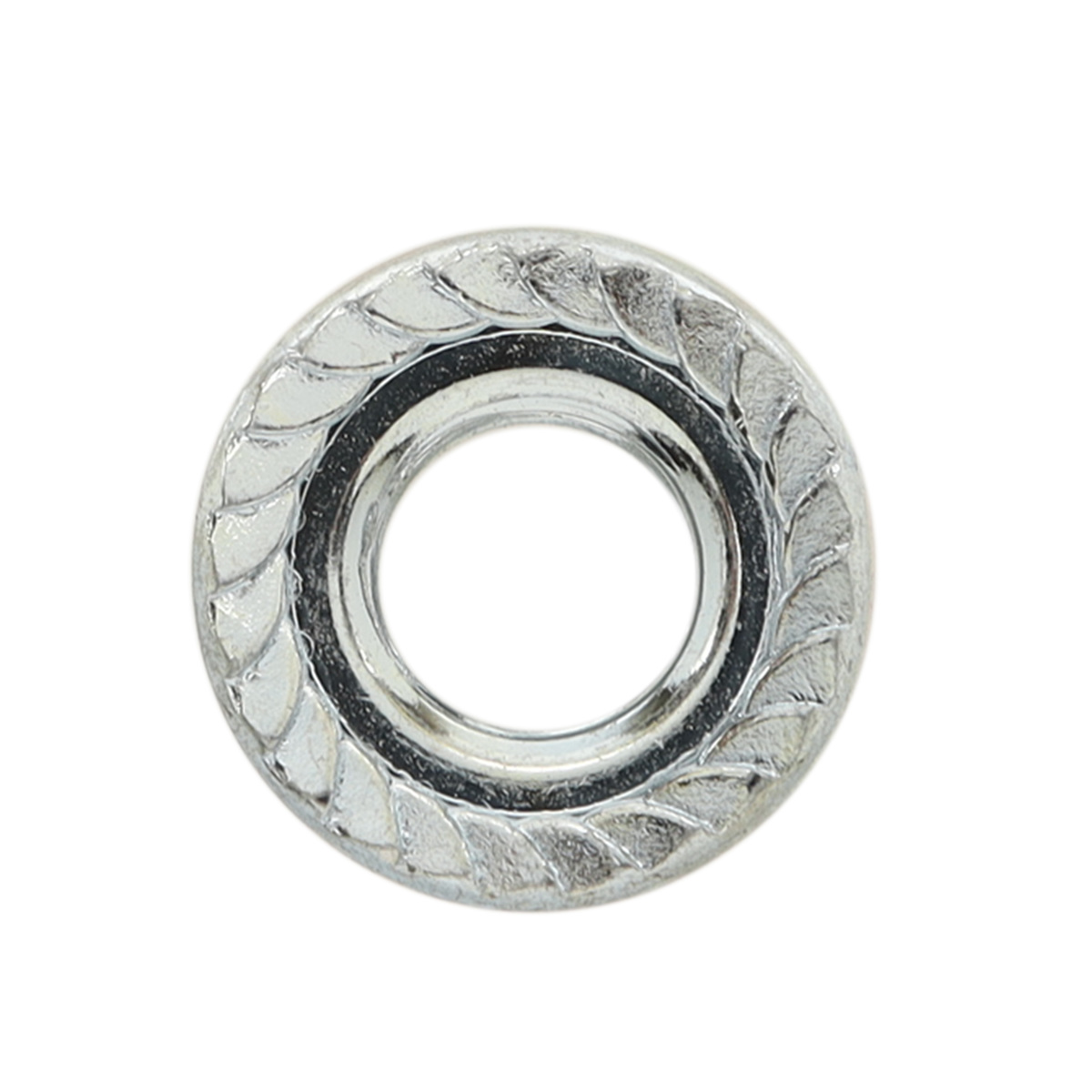 Samsung 6021-001201