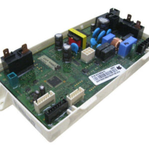 Samsung DC97-24289A