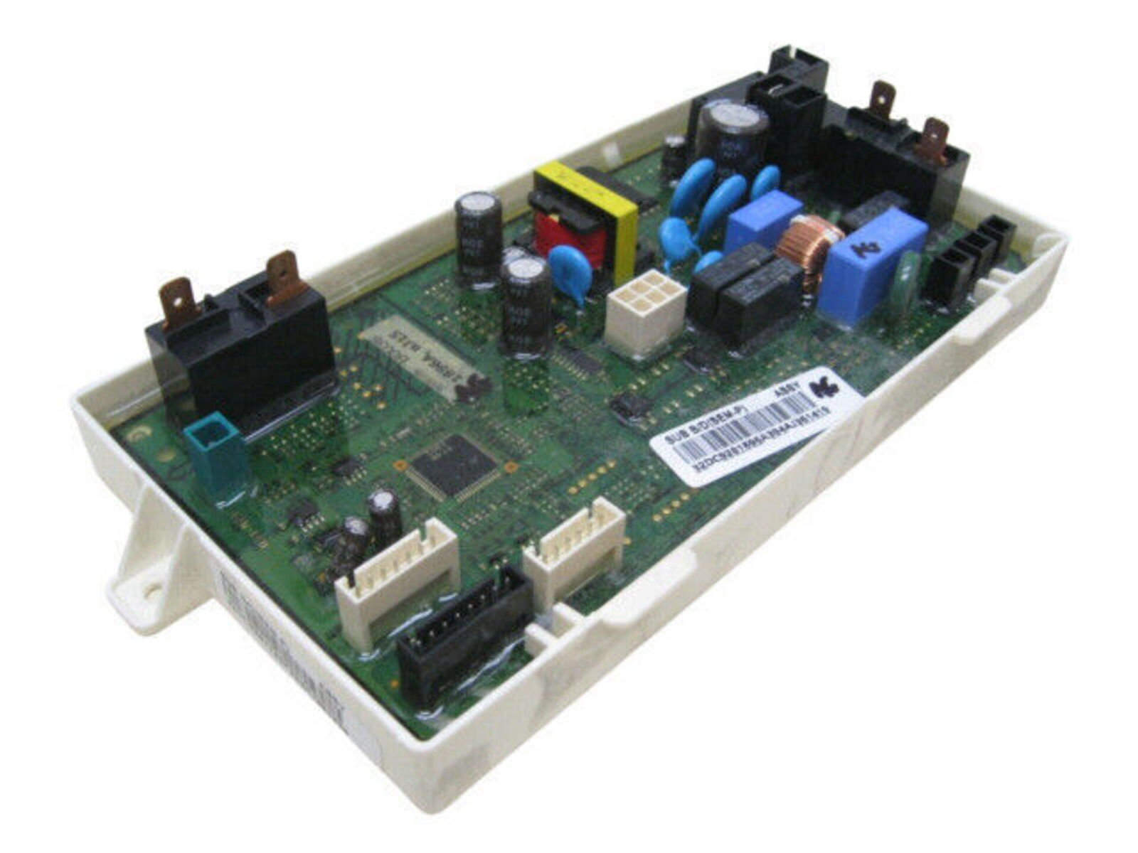 Samsung DC97-24289A