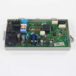 Samsung DC92-00322Y