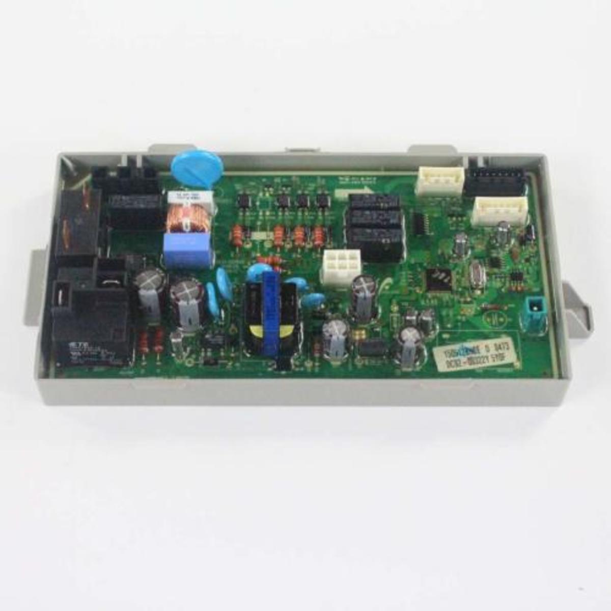 Samsung DC92-00322Y