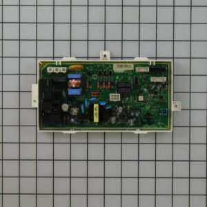 Samsung DC92-01310A