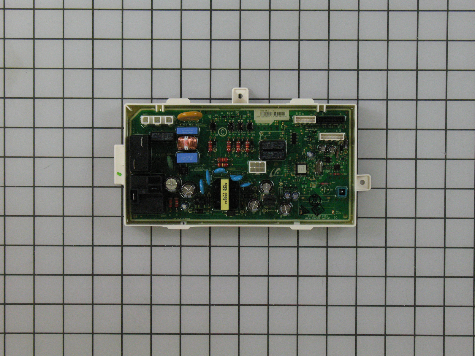 Samsung DC92-01310A
