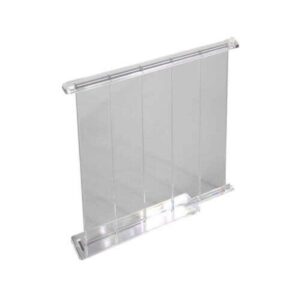 LG ACQ90063001