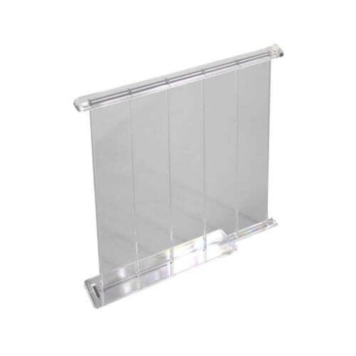 LG ACQ90063001